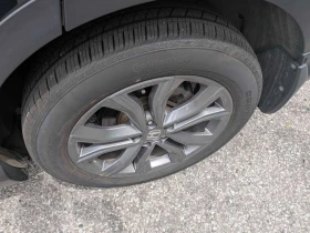 Honda Cr-v * Sport * CARFAX * 2 КЛЮЧА * KEYLESS * ПОДГРЕВИ, снимка 7