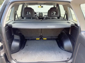Toyota Rav4 2.0D-4D ИТАЛИЯ, снимка 13