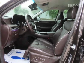 Hyundai Palisade 3.8 VIP 4X4 * КРАЙНА ЦЕНА* FULL MAX, снимка 6