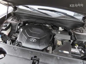 Hyundai Palisade 3.8 VIP 4X4 * КРАЙНА ЦЕНА* FULL MAX, снимка 5
