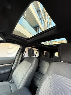 Ford Explorer, снимка 11