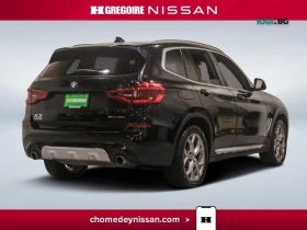 BMW X3 xDrive30i* CAMERA* ПОДГРЕВ* ЛЮК* , снимка 7
