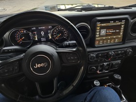 Jeep Wrangler | Mobile.bg   13