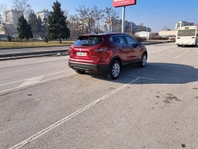 Nissan Qashqai 2.0 I - [6] 