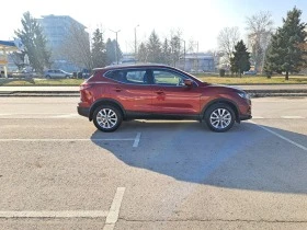 Nissan Qashqai 2.0 I - [7] 