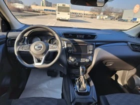 Nissan Qashqai 2.0 I, снимка 12