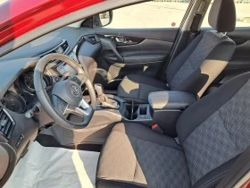 Nissan Qashqai 2.0 I, снимка 9