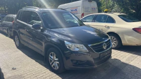 VW Tiguan 1.4TSI\4x4\177940km.\ \  | Mobile.bg    1