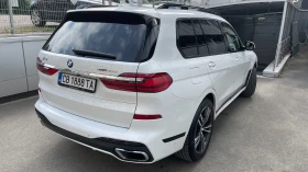 BMW X7 3.0  40M | Mobile.bg    4