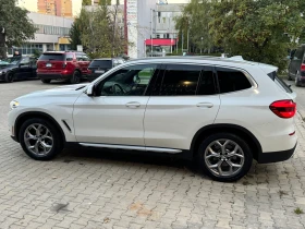 BMW X3 G01 Xdrive, снимка 6