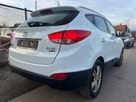 Hyundai IX35 2, 000CRDI EURO5, снимка 5