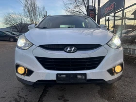 Hyundai IX35 2, 000CRDI EURO5, снимка 2