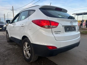 Hyundai IX35 2, 000CRDI EURO5, снимка 4