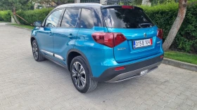 Suzuki Vitara | Mobile.bg    3