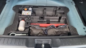 Suzuki Vitara | Mobile.bg    8