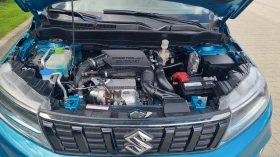 Suzuki Vitara | Mobile.bg    6