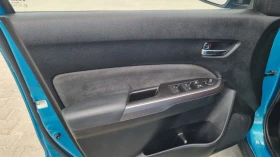 Suzuki Vitara | Mobile.bg    7