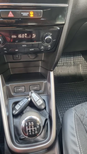 Suzuki Vitara | Mobile.bg    13
