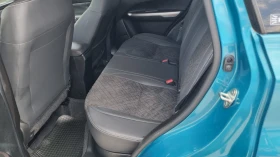 Suzuki Vitara | Mobile.bg    10