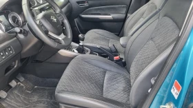 Suzuki Vitara | Mobile.bg    15