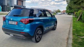 Suzuki Vitara | Mobile.bg    4