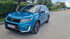 Suzuki Vitara | Mobile.bg    17