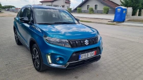 Suzuki Vitara | Mobile.bg    2