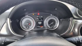 Suzuki Vitara | Mobile.bg    12