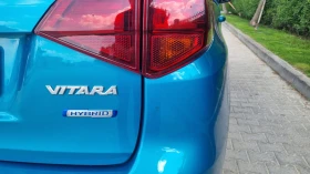 Suzuki Vitara | Mobile.bg    16
