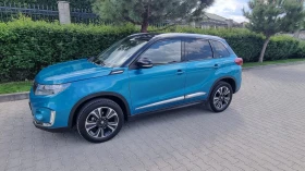 Suzuki Vitara | Mobile.bg    14