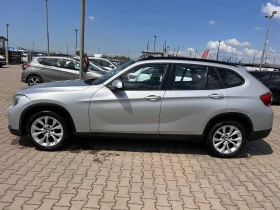 Обява за продажба на BMW X1 1.8SDRIVE EURO 5 ~10 300 лв. - изображение 8