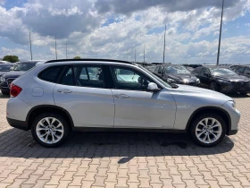 Обява за продажба на BMW X1 1.8SDRIVE EURO 5 ~10 300 лв. - изображение 4