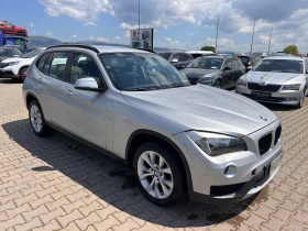 Обява за продажба на BMW X1 1.8SDRIVE EURO 5 ~10 300 лв. - изображение 3