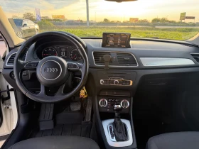 Audi Q3 Audi Q3 2.0 TDI QUATTRO S-TRONIC - 23800 лв. - 51713239 | Car24.bg