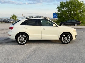 Audi Q3 Audi Q3 2.0 TDI QUATTRO S-TRONIC - 23800 лв. - 51713239 | Car24.bg