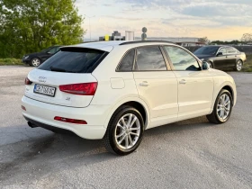 Audi Q3 Audi Q3 2.0 TDI QUATTRO S-TRONIC - 23800 лв. - 51713239 | Car24.bg