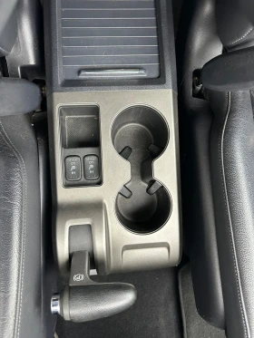 Honda Cr-v 2.2 | Mobile.bg    13