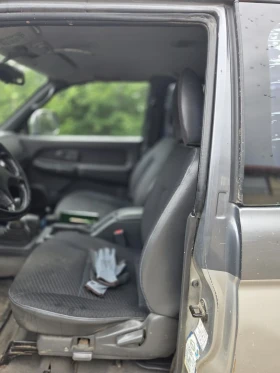 Mitsubishi L200 | Mobile.bg    7