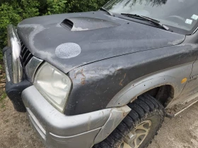 Mitsubishi L200 | Mobile.bg    12