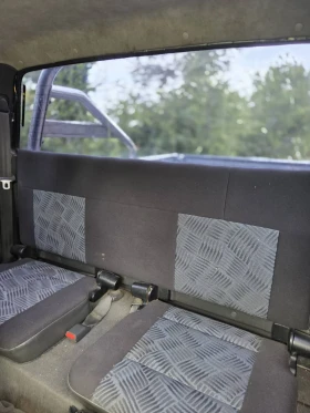 Mitsubishi L200 | Mobile.bg    8