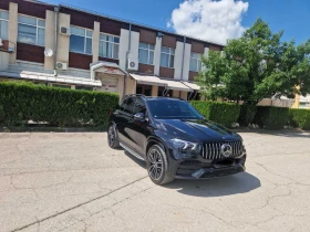Обява за продажба на Mercedes-Benz GLE 350 ~ 115 000 лв. - изображение 2