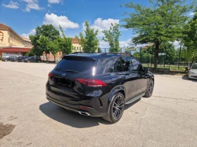 Обява за продажба на Mercedes-Benz GLE 350 ~ 115 000 лв. - изображение 3