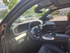 Обява за продажба на Mercedes-Benz GLE 350 ~ 115 000 лв. - изображение 11