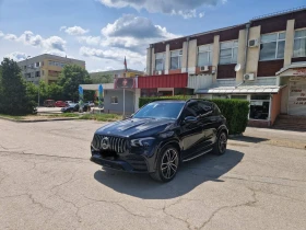 Обява за продажба на Mercedes-Benz GLE 350 ~ 115 000 лв. - изображение 6