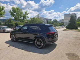 Обява за продажба на Mercedes-Benz GLE 350 ~ 115 000 лв. - изображение 7