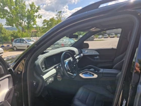 Mercedes-Benz GLE 350 - 115000 лв. - 16758019 15
