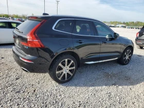 Volvo XC60 T5 INSCRIPTION | Mobile.bg    6