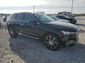 Volvo XC60 T5 INSCRIPTION | Mobile.bg    3