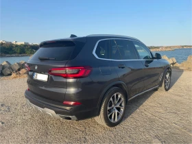 Обява за продажба на BMW X5 3.0d xDrive Anonymous ~85 900 лв. - изображение 6