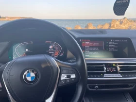 Обява за продажба на BMW X5 3.0d xDrive Anonymous ~85 900 лв. - изображение 8